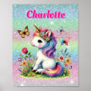 Search for colorful butterflies posters Cute