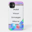 Search for border iphone cases Rose