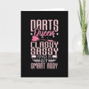 Search for darts cards Arrow