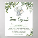 Search for jungle baby shower games Greenery