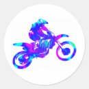 Search for extreme biking stickers Motocross