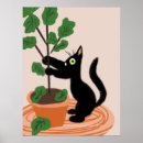 Search for pot plants posters Tree