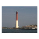 Search for barney posters Lighthouse