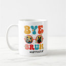 Search for happy graduation mugs Summer