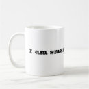 Search for smarter than mugs Nerd