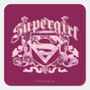 Search for the matrix stickers Cir