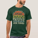 Search for level 13 unlocked tshirts Graphic tees