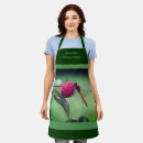 Search for dragonfly aprons Animal