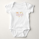 Search for daisy baby clothes Floral