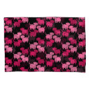 Search for dachshunds pillowcases Cute