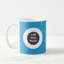 Search for tuba mugs Baritone