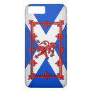 Search for national symbols iphone cases United kingdom
