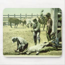 Search for 1900s mousepads Photographer