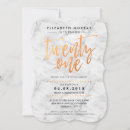 Search for letter birthday invitations Typography