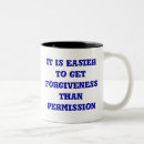Search for easier Sarcasm