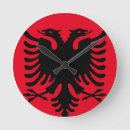 Search for albanian art Red