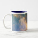 Search for nebula coffee mugs Stars