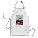 Search for grand aprons Canyon