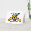 Search for aggies cards North carolina a