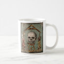 Search for roman mosaic coffee mugs Rome