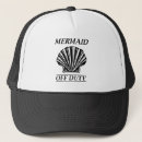 Search for off hats Beach