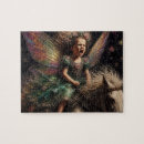 Search for pony puzzles Adorable