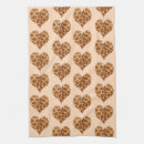 Search for giraffe protector Beige