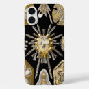 Search for sand dollar iphone cases Seashells