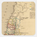 Search for ferro stickers Hand