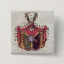 Search for family crests badges Heraldry