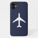 Search for airline pilot iphone cases Plane