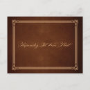 Search for deep brown Vintage