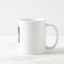 Search for never quit mugs Determination