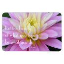 Search for rumi magnets Flowers