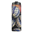 Search for garden harvest mugs Farm
