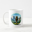 Search for yosemite national park mugs Usa