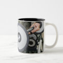 Search for weight lifting mugs Weights