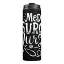 Search for surgical mask mugs Nursing