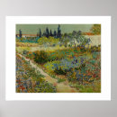 Search for arles france posters Flowers