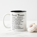 Search for employee teamwork gifts Coach