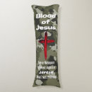 Search for jesus cushions Cross