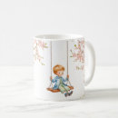 Search for cherry blossoms coffee mugs Cute