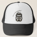 Search for clowns hats Sad