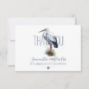 Search for stork thank you cards Gender neutral