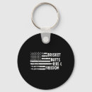 Search for ribs key rings Grill master