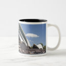 Search for modern architecture mugs International landmark