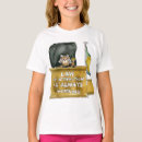 Search for hamster kids tshirts Funny