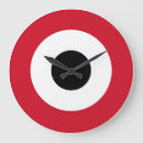Search for roundel art Circle