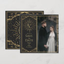 Search for sun square invitations Elegant