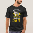 Search for aussie shepherd tshirts Best
